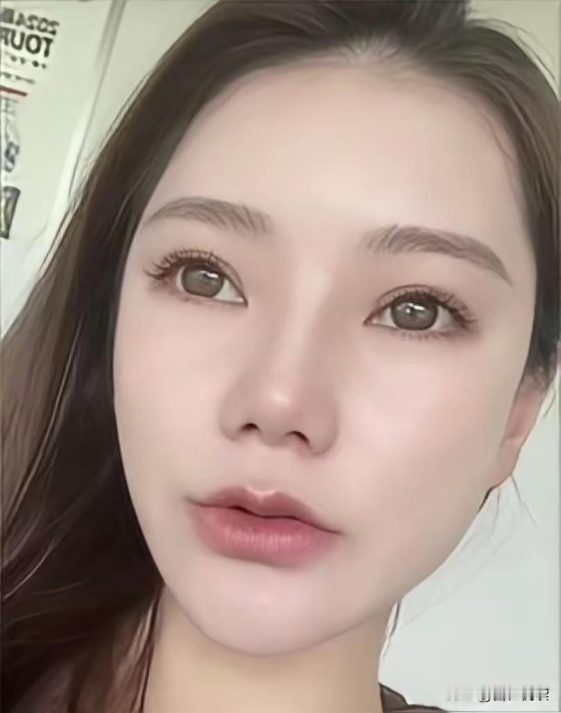 老公打球她一边陪着一边直播真是一点时间都不舍得浪费马筱梅又开播了选在汪