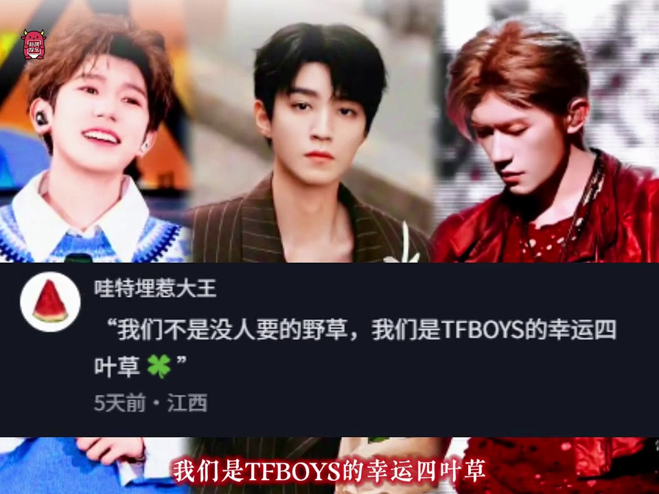 原来我们的青春从没有散场