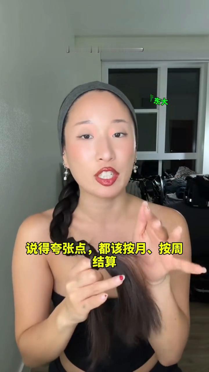 GRWMIK-pop的根是黑人文化。K-pop本该叫黑人流行乐，没有黑人，K