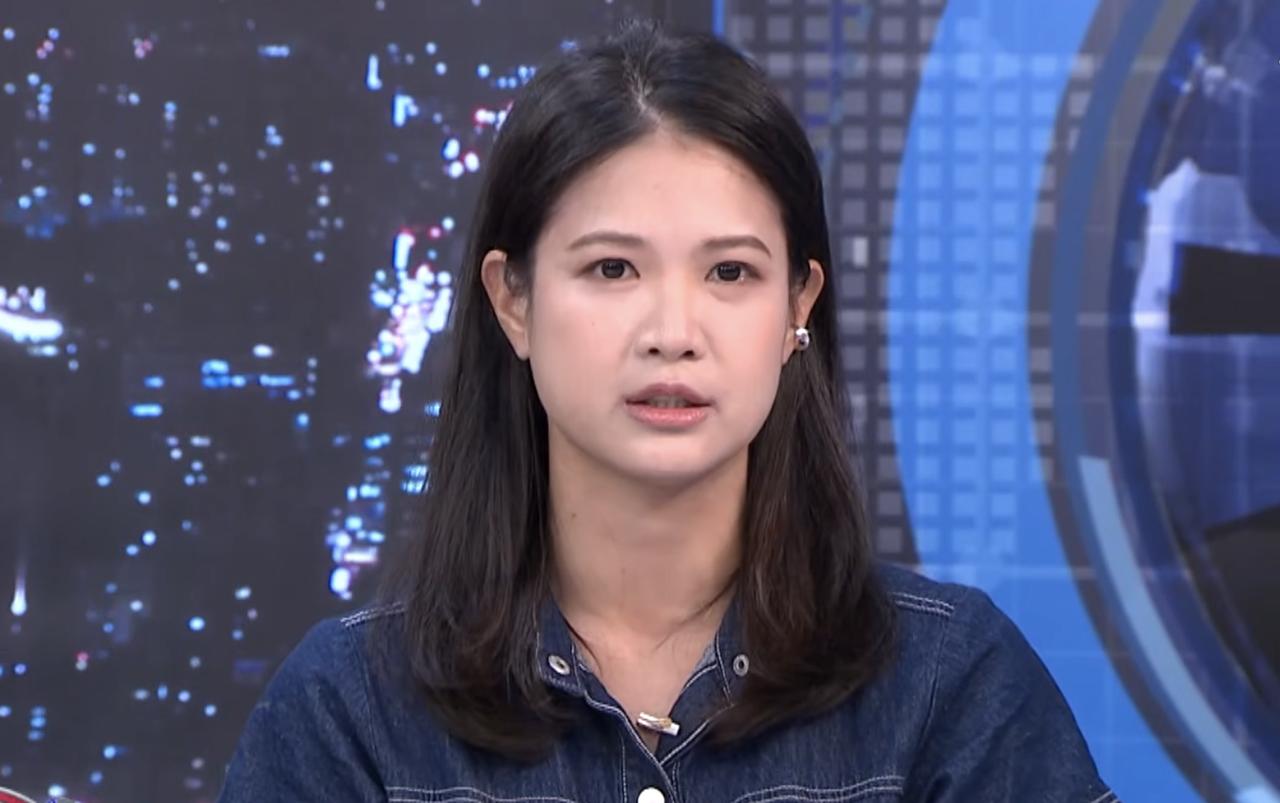 特朗普提二战，国民党人急什么？民进党议员甚至说：台湾当年属日本一方？昨日的《