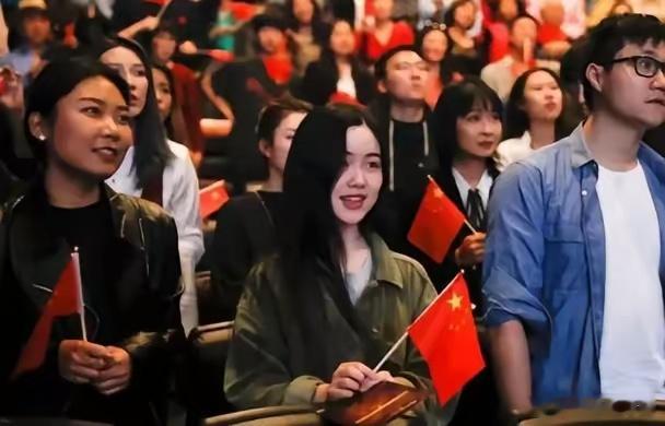 为何中国人易成电诈目标？根源藏在这份安全感里中国人容易被电诈盯上，一位越南人一语