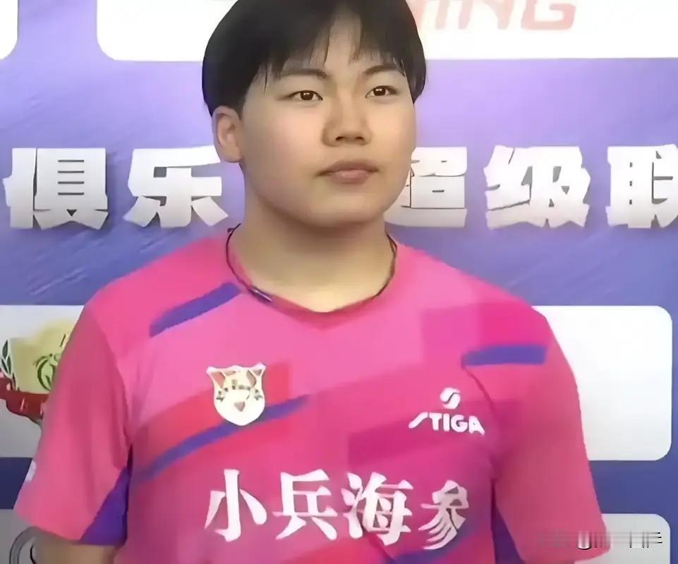 别了，松岛辉空！据说，山东鲁能新赛季不再与日本选手松岛辉空续约，松岛辉空无缘参战