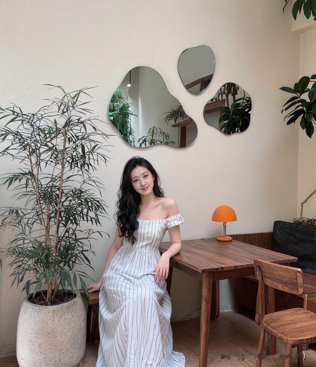 人生不必都想明白，把自己还给自己就好。很多人活了大半辈子，都不知道自己真