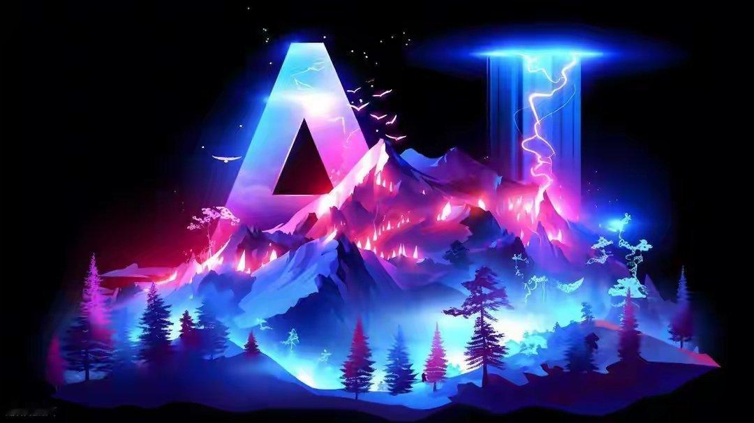 马斯克白宫表态：AI真正的瓶颈是电力9月29日白宫AI主题活动，马斯克提出一个颠覆性观点：AI竞赛真