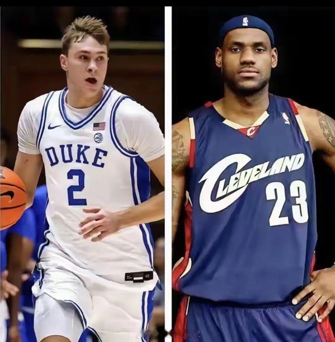 未满19岁得分排行榜，1，詹姆斯：625分。2，科比-布莱恩特539分，3，弗拉