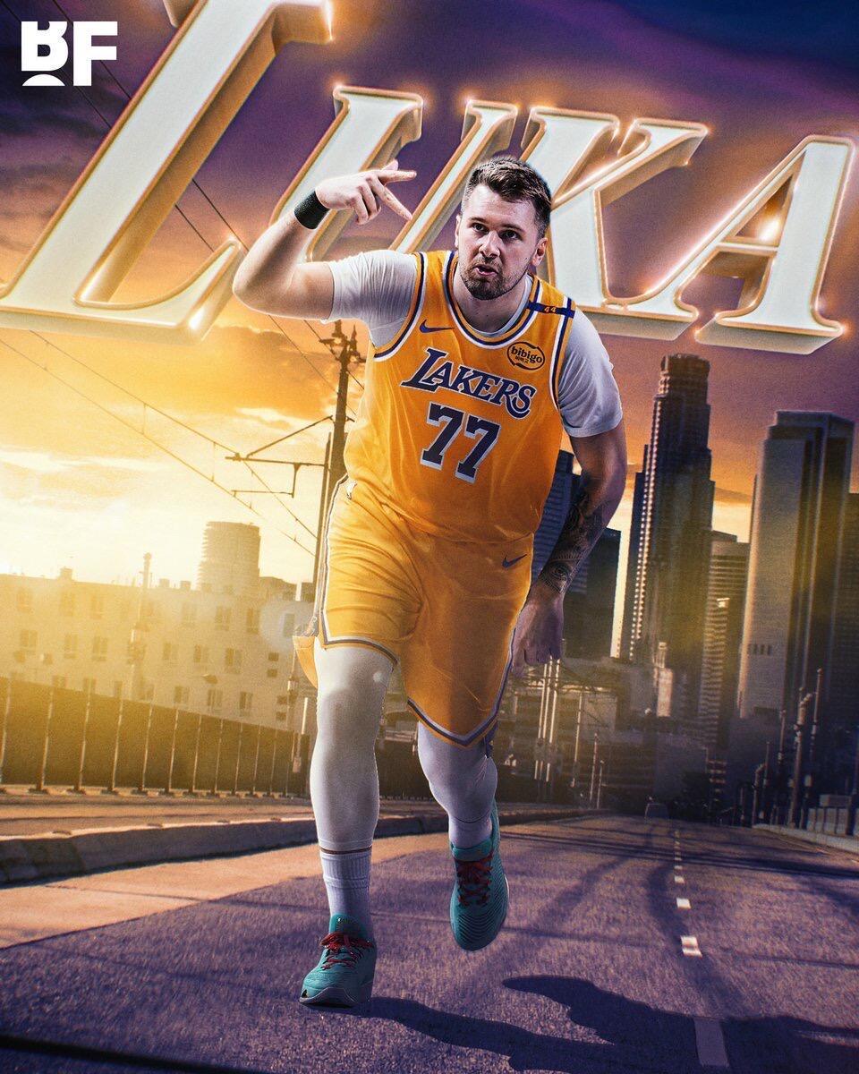 27岁31天，东契奇轰下42分12助攻，强势突破15000分大关，超越科比，跻身