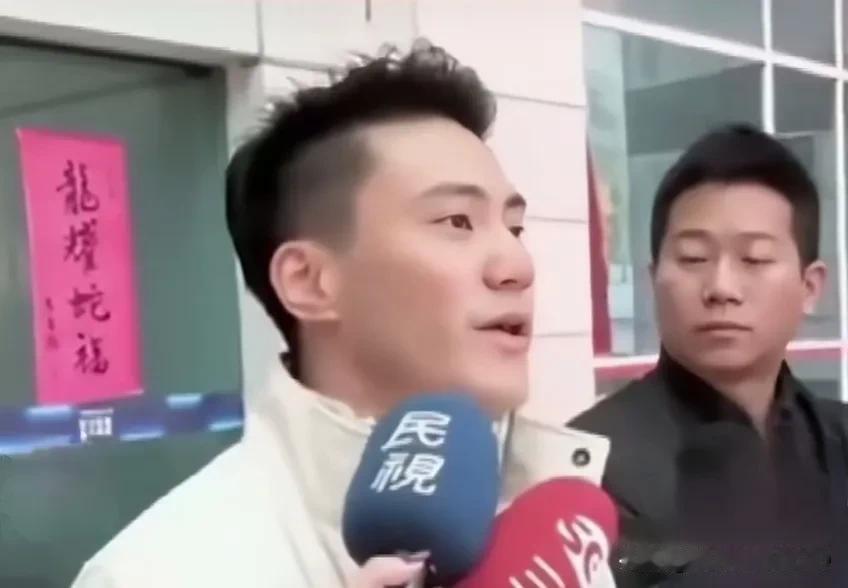 身在曹营心在汉丁瑀又在中央党部攻击郑丽文嚣张至极最近台媒又爆出一个