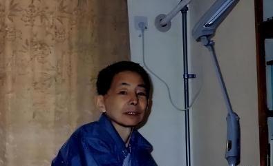 中国为什么出不了顶级数学家？北京大学数学天才张筑生为国拿下五个第一，却一辈子都没