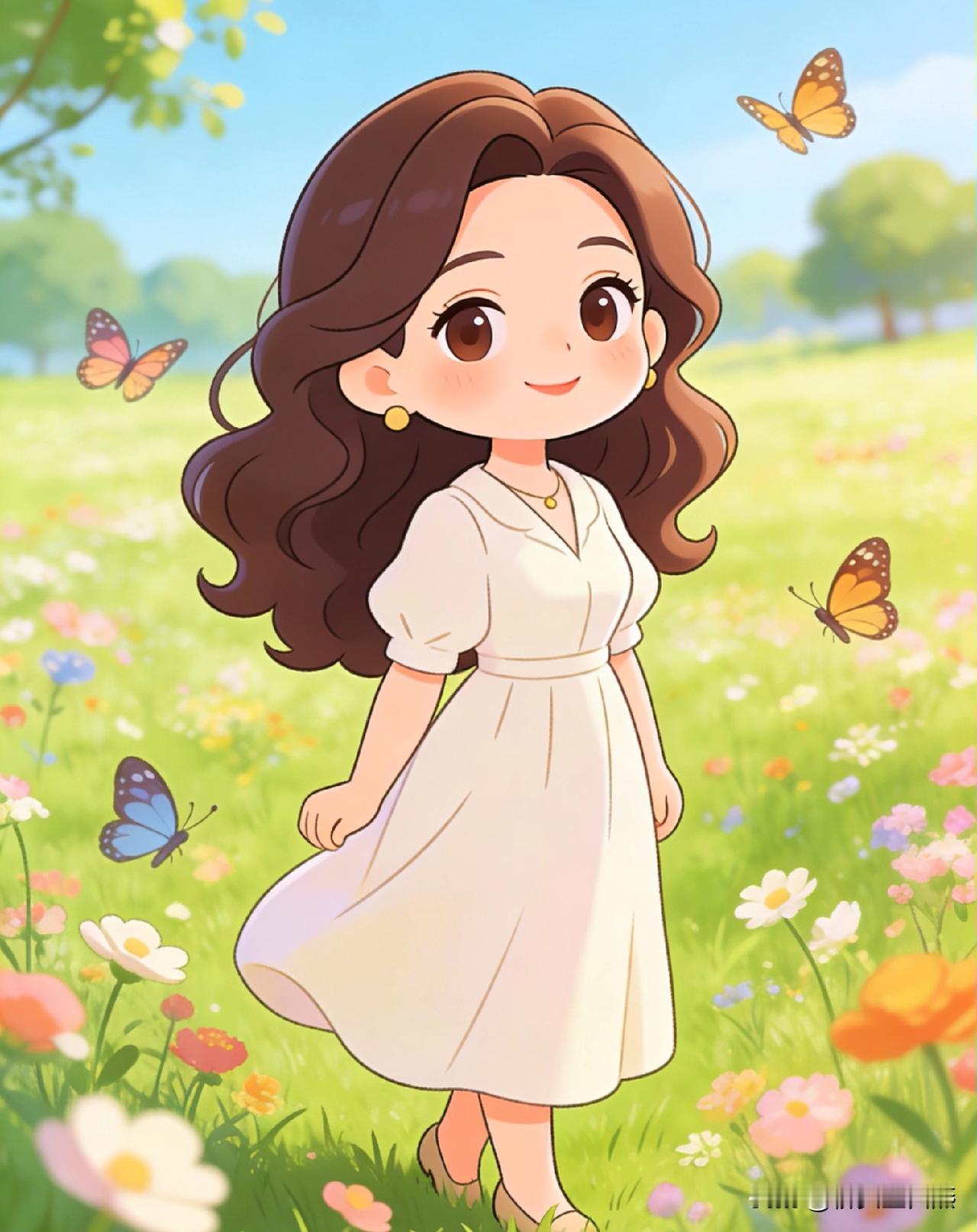 远嫁，是一场以爱为名的豪赌。赌赢了，是一生幸福；赌输了，是无家可归。离开父