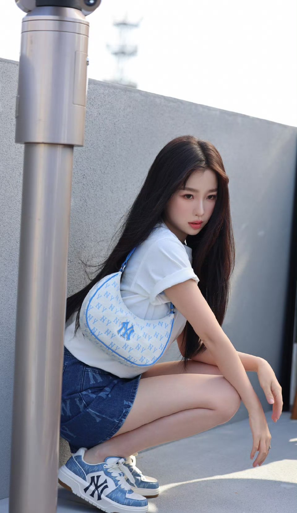 虞书欣虞书欣虞书欣