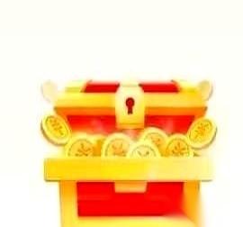 说出来你可能不信，我后台开了35个APP，来回切换，居然没一个需要重新加载。我