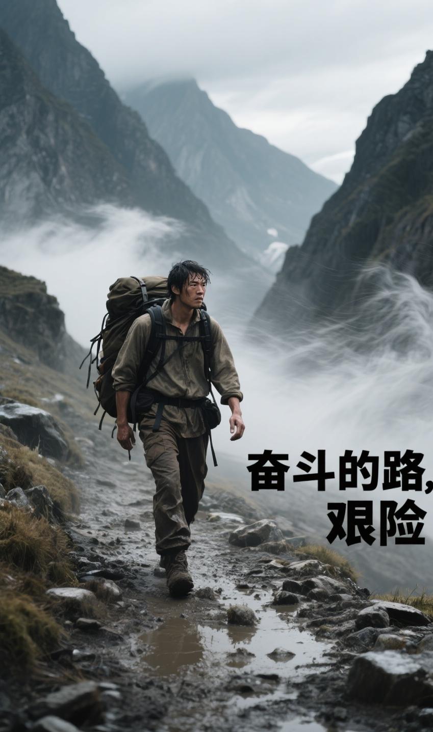 人到中年才懂失业的杀伤力从不是没钱而是心态的崩塌长时间找不到工作很容易陷