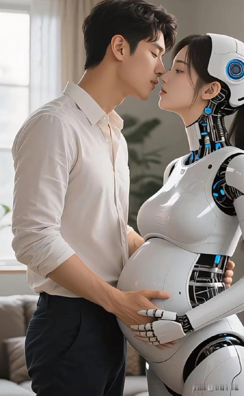 你觉得人形机器人能代替人类工作吗？看看现在的工厂，特斯拉的“擎天柱”正熟练