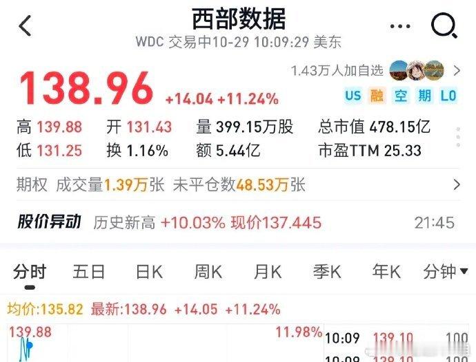 江波龙——业绩大超预期，存储超级逻辑确认2025年Q3单季度，净利润6.98亿元