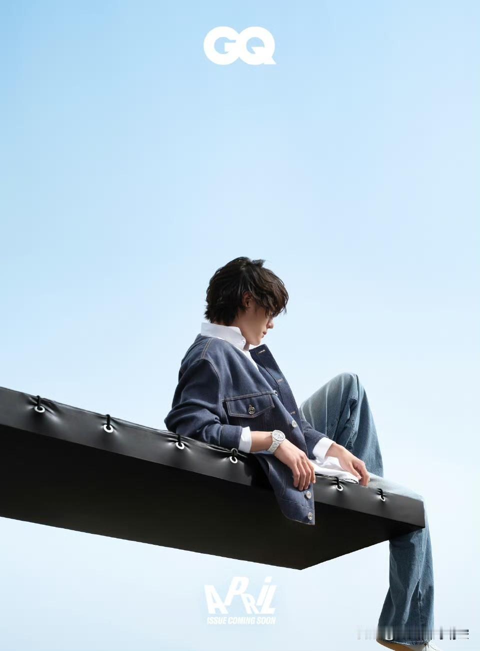 抢个杂志真不容易！卡点进去提示已下架，赶紧退出再点，就不断提示“当前排队人数