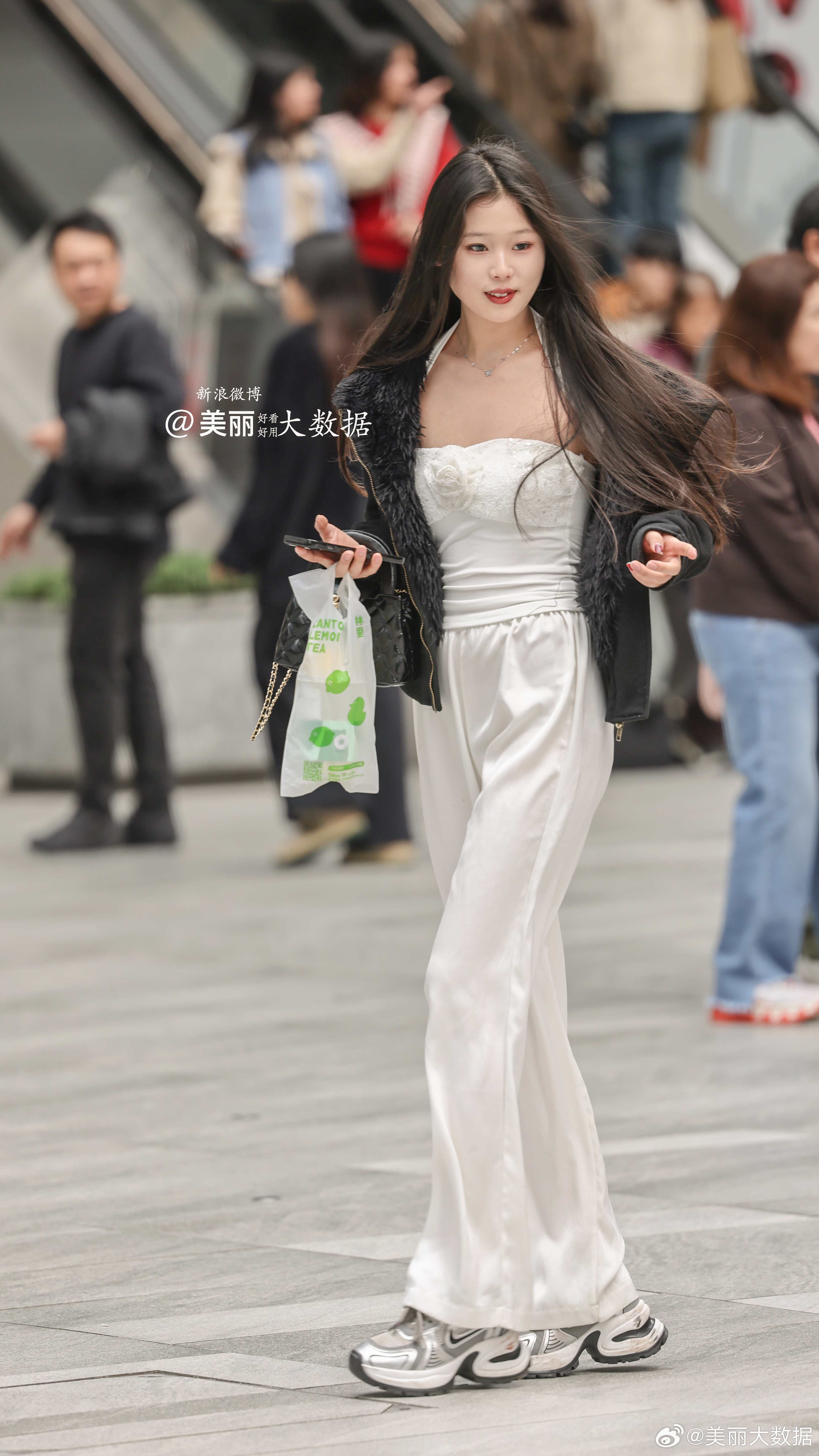 周五的中午吃啥？