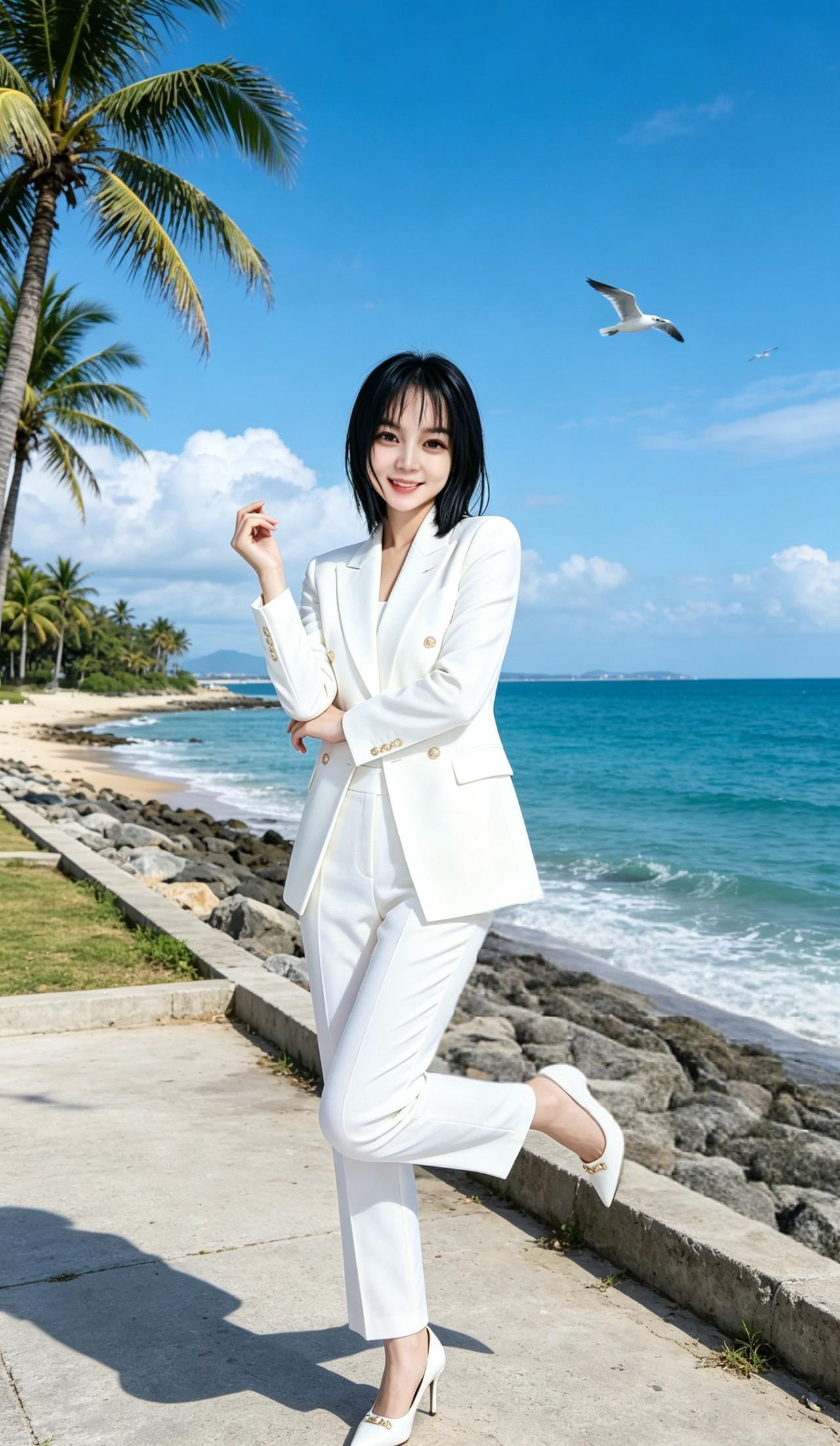 虚脚也关键：先扣再翻，这一下让你的劲整起来很多人练拳，心思全在实脚上，虚脚随