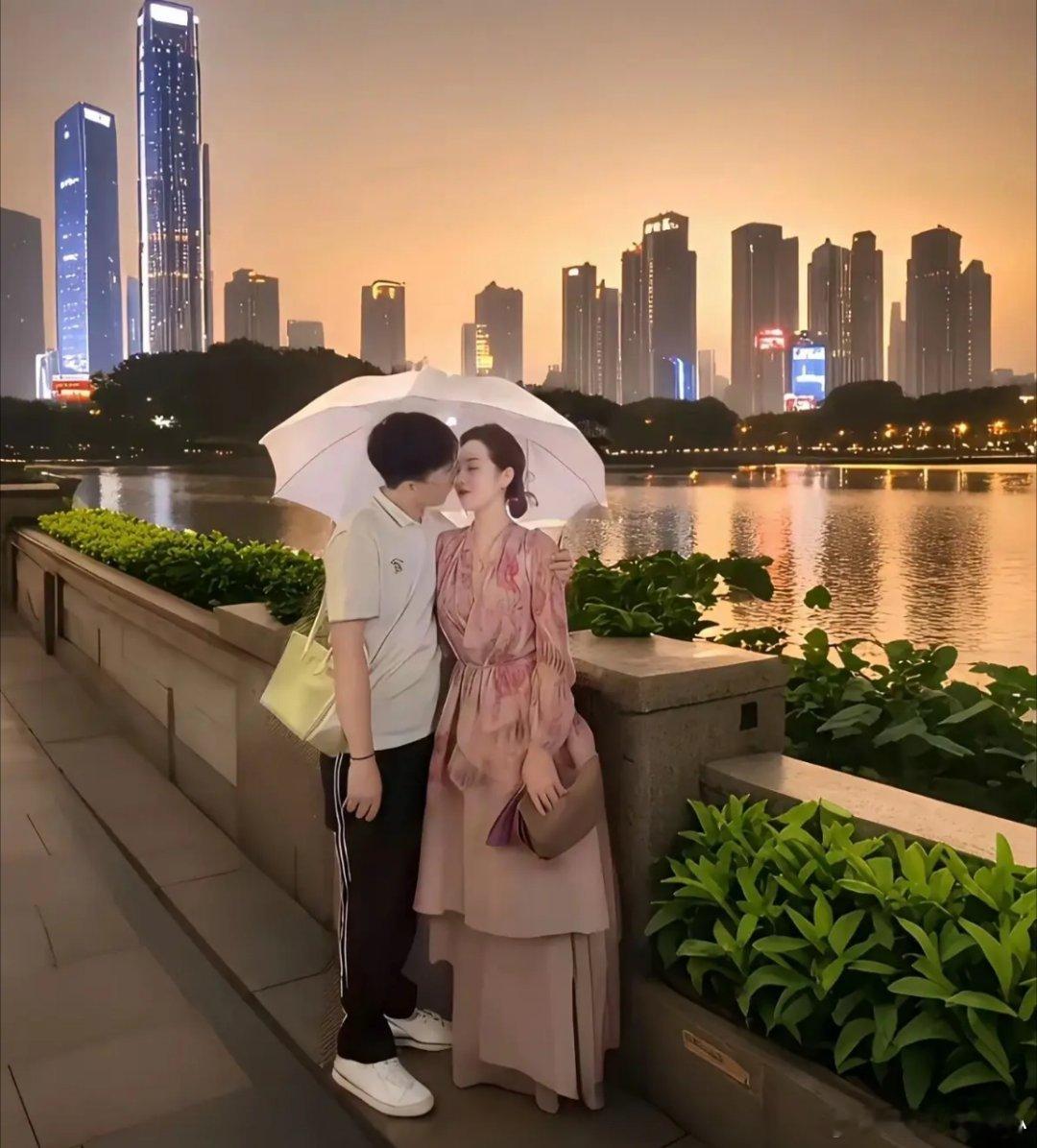 年轻人，你是一点弯路都不想走啊