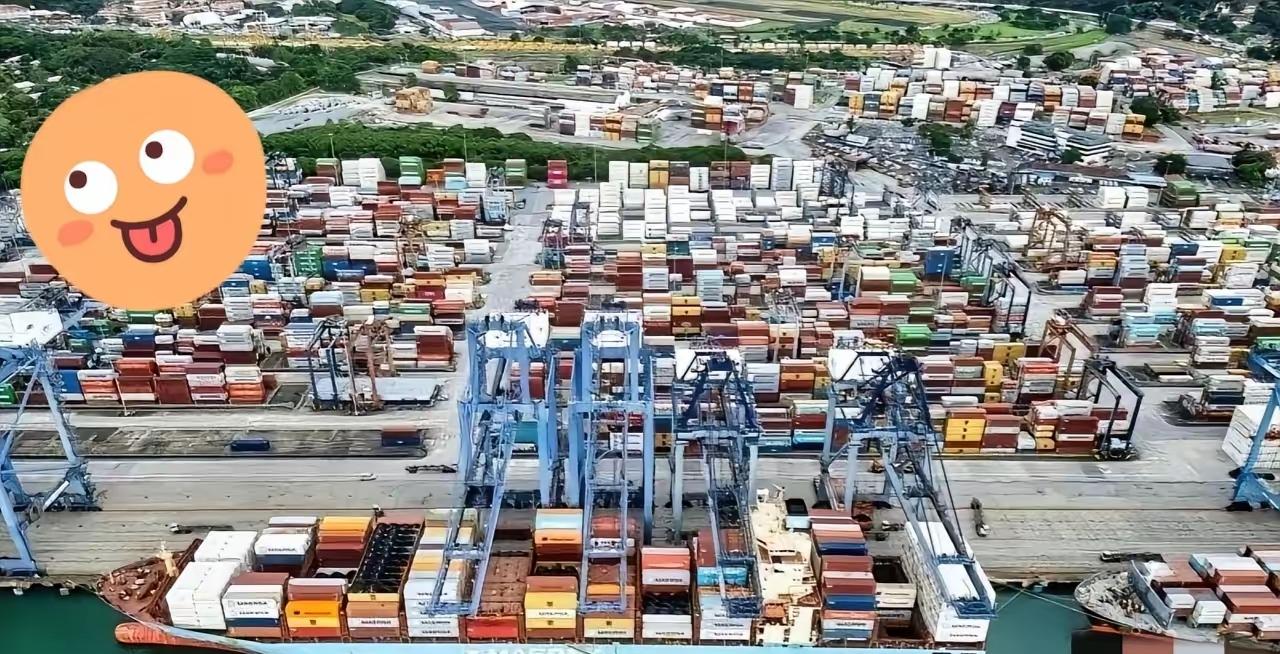 巴拿马公开喊话中国当地时间3月13日，巴拿马政府公开恳请中国企业不要放弃在当