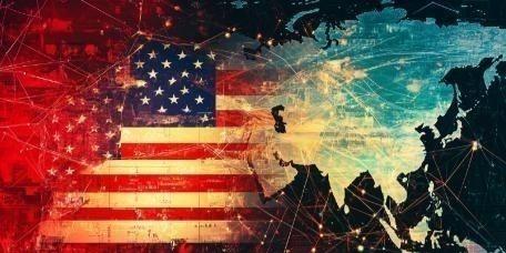 中美若开战，美军是否会“全面轰炸中国”？德国军事专家直言不讳地表示，美国