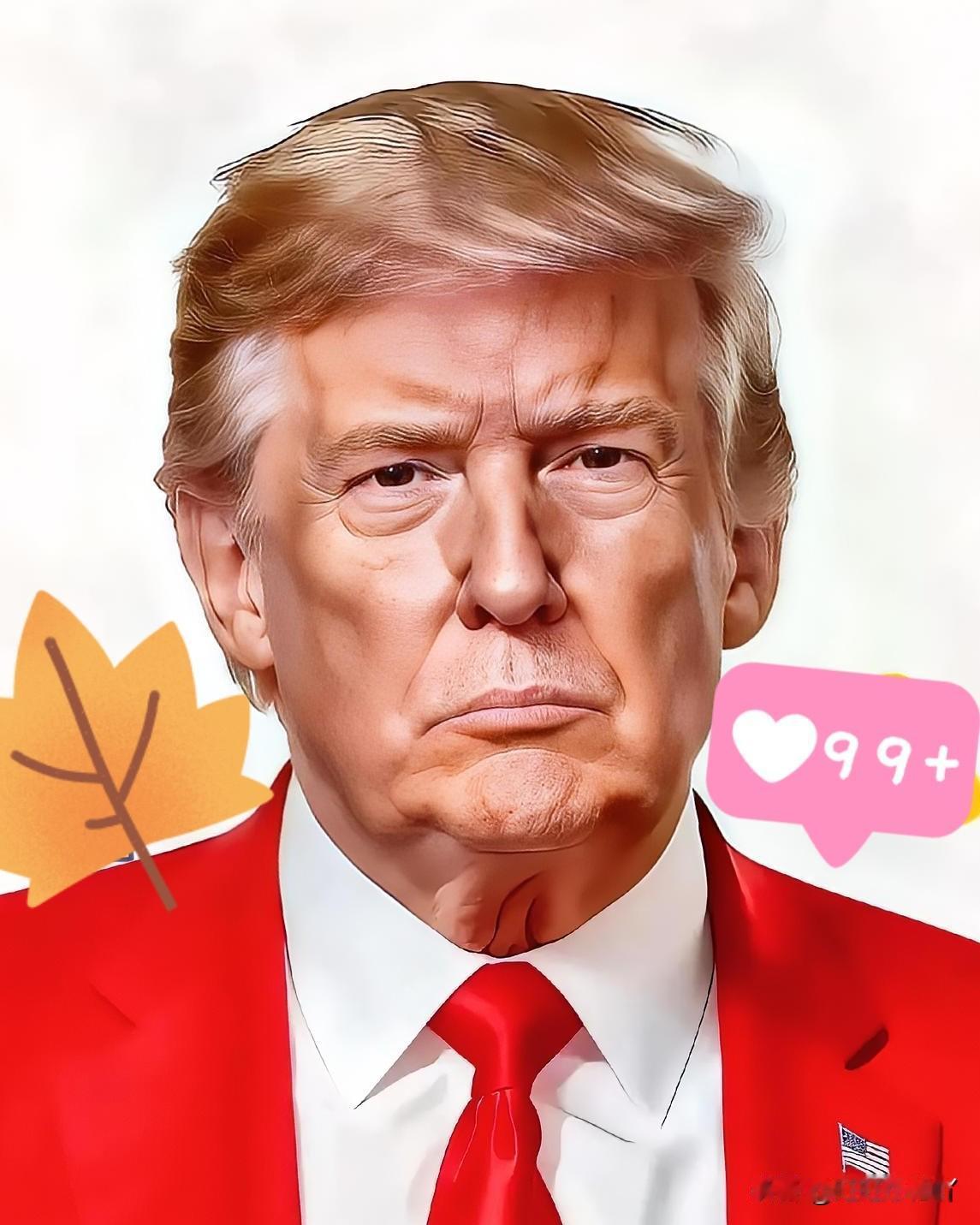 快报✓来了中国财政部宣布！2025年11月5日，中国财政部在香港成功发行4