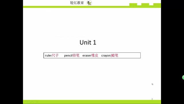 6657862717601867964.jpeg?id=0