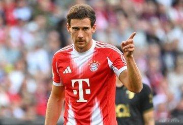 图片报透露不仅仅是马竞在冬窗关闭前希望得到磁卡，阿森纳也同样如此，但球员还是决定