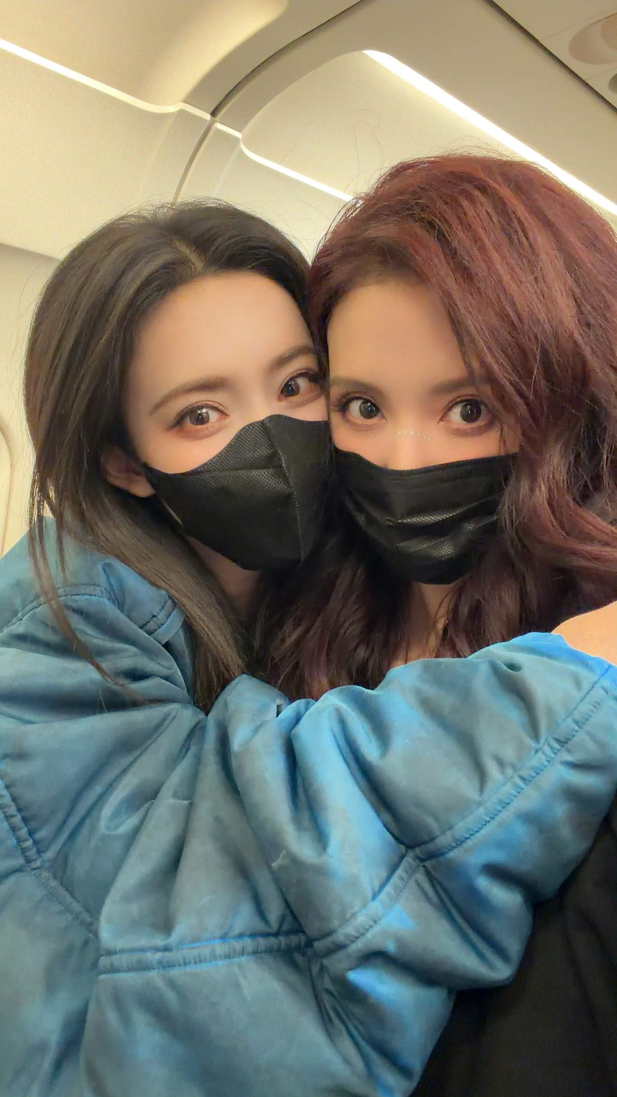 孟子义张萌偶遇孟子义尚公主一大早出工孟子义尚公主一大早出工，好辛苦​​​