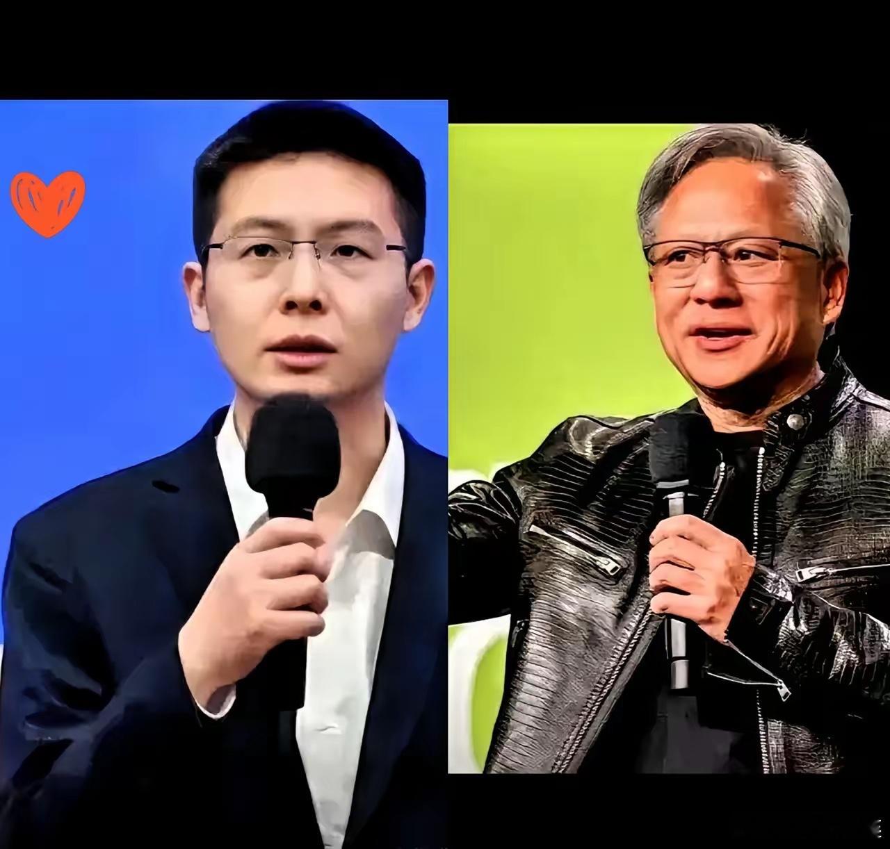 黄仁勋这次把手伸向了宇树科技，这哪是合作，简直是把“心脏”往别人手里递。宇树在人