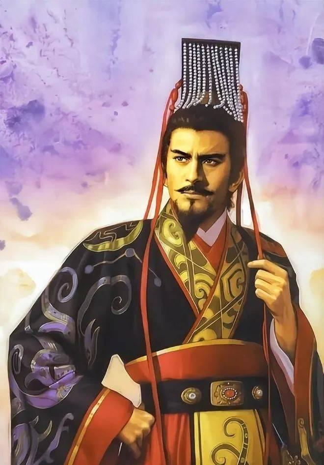晋武帝司马炎下过一道奇葩圣旨：采泽未毕，权禁断天下嫁娶——全国老百姓先别结婚了，