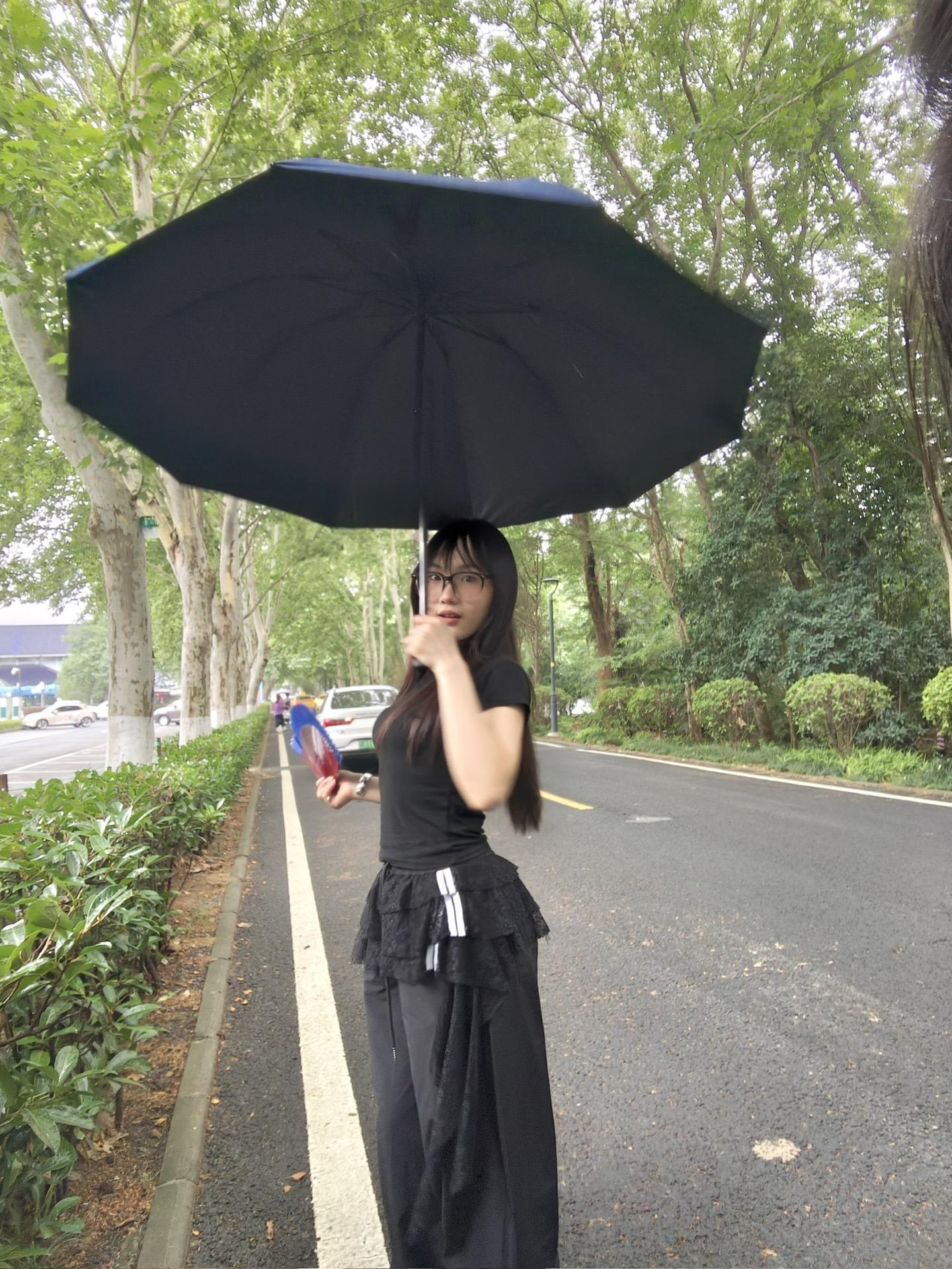 继续
