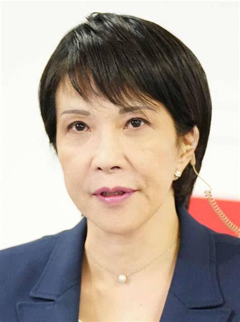 日本首相高市早苗今天（8月27日）写道：“此次，尼泊尔与中国边境附近发生大规模洪
