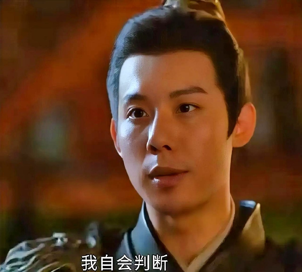 实话说，《藏海传》烂尾了不是因为肖战的演技太差，也不是因为庄之行临阵倒戈