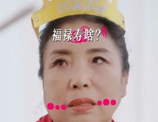 大家敢信吗？董璇的妈妈，她不设身处地的为董璇着想，反而深思熟虑的替张维伊