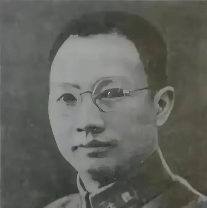 1948年国民党将领刘伯龙驻军贵州时，一个军官看上了他的妹妹，登门提亲。刘伯龙大