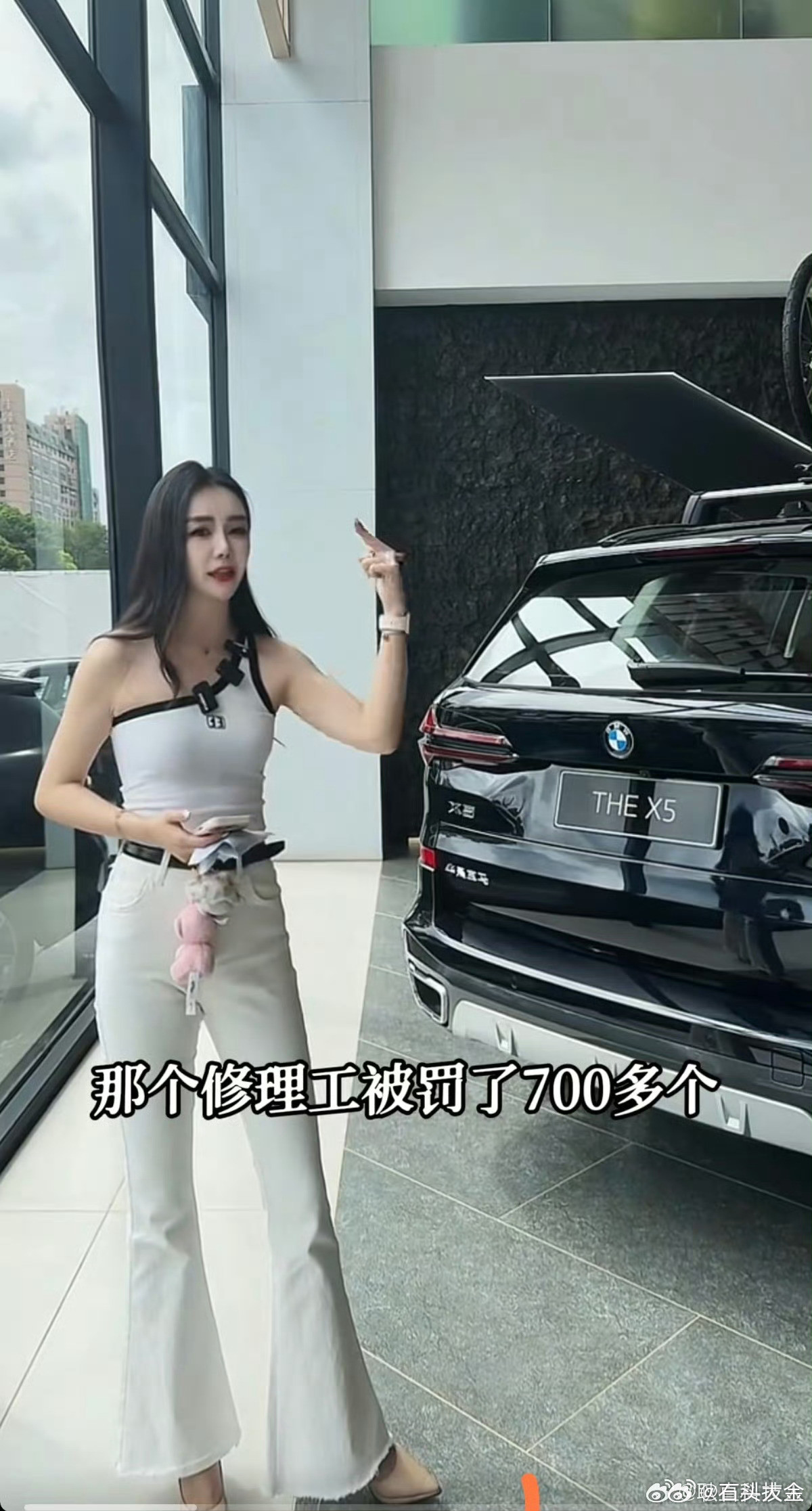 真是搞不懂了有些人，天天维护国产品牌的人，一看到小米被阴阳了，立马就认可了阴阳攻