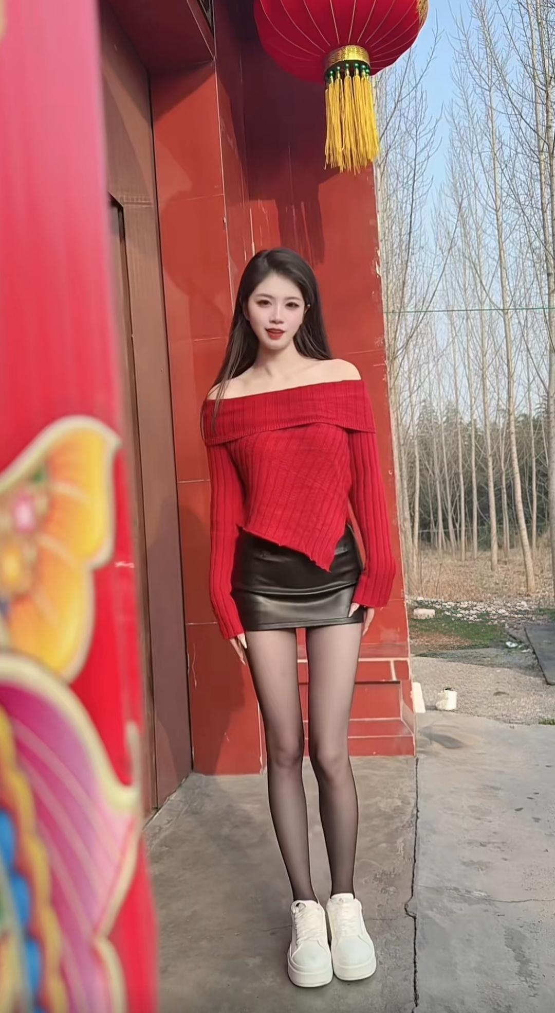 平凡的生活不止是活着，还有臭美。