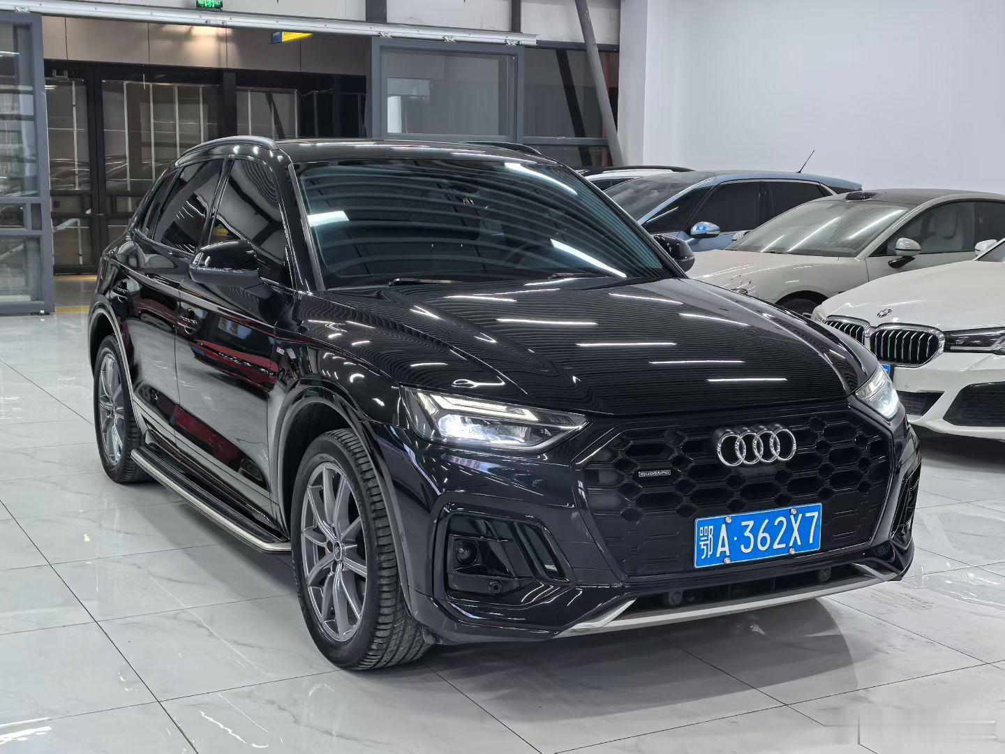 真漂亮两台已定🙋优质的车源就是抢手谢谢各位老板们支持⬆️类似车型继续收购