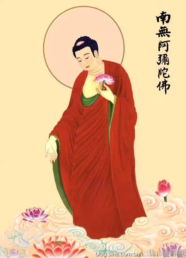 师父说，如果真正通晓这世间永恒不变的因果法则，就会知道，没有善恶也没有对错，因果