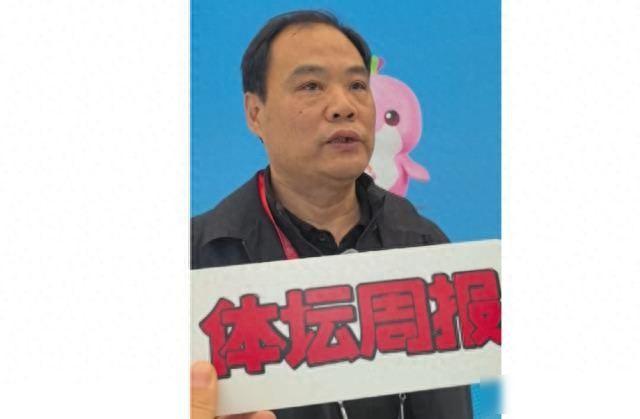 湖南银牌创纪录，金牌却掉链子，他们到底在拼什么？全运会刚结束，湖南队没说自己赢