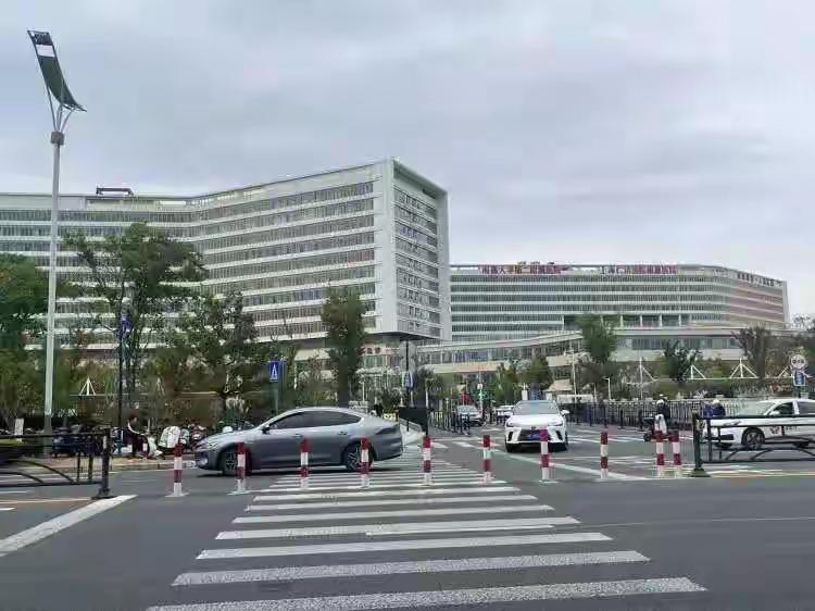 26岁姑娘看胃病，却在心脏导管室殒命：一次“好心”建议，为何成了死亡直通车？