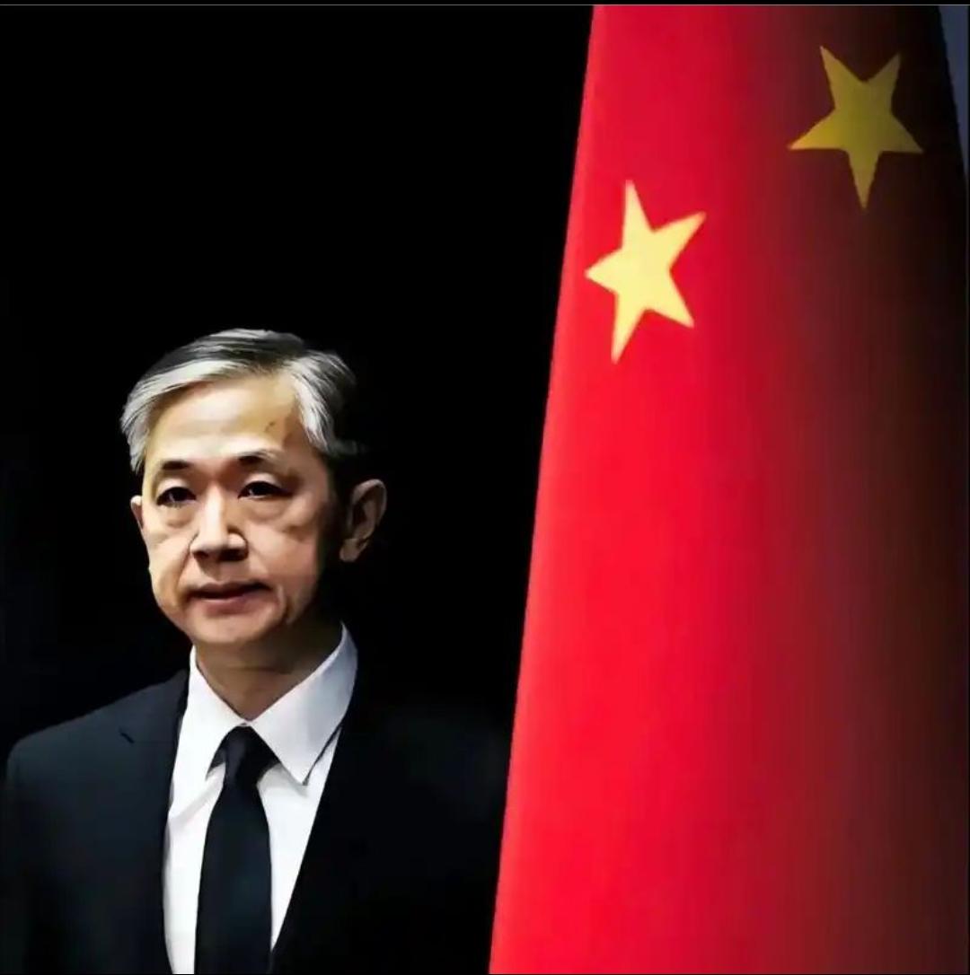 “如果必须走那条路，先辈的血就白流了！”这句话，最近在网上引起了很多人的共鸣。它