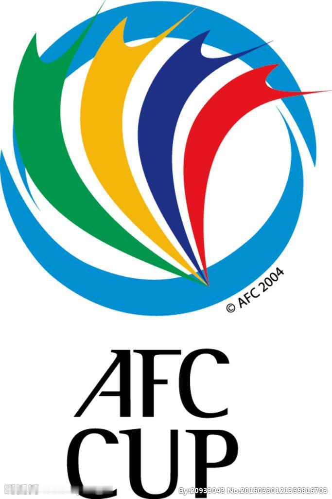 U17亚洲杯前瞻，中国队第一个进球花落谁家？本届U17亚洲杯（2026，沙
