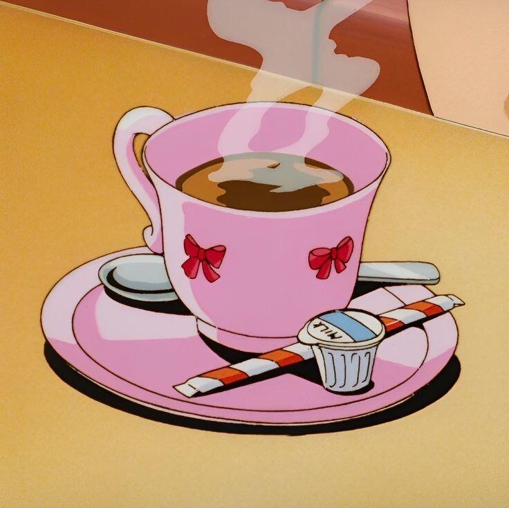 名侦探柯南隐藏细节图II