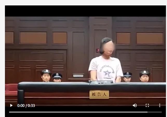 “冤不冤？”厦门，一对年轻情侣相约殉情，两人烧炭自杀，但是男子去世，女子却存活了