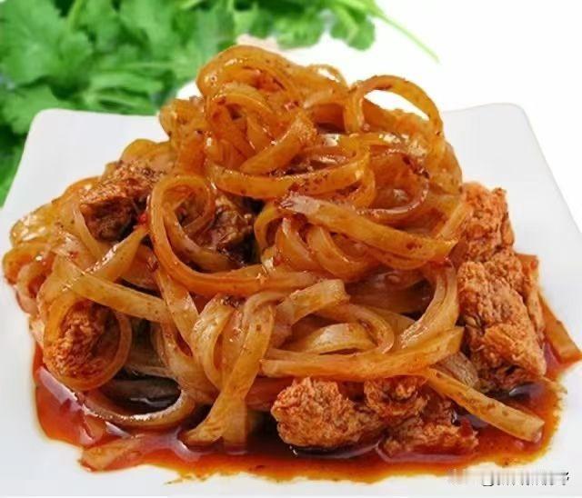 凤翔宝季餐饮山水泉不一样凤翔艳阳天凤翔山东烟台的哪些景点最值得游览放出你