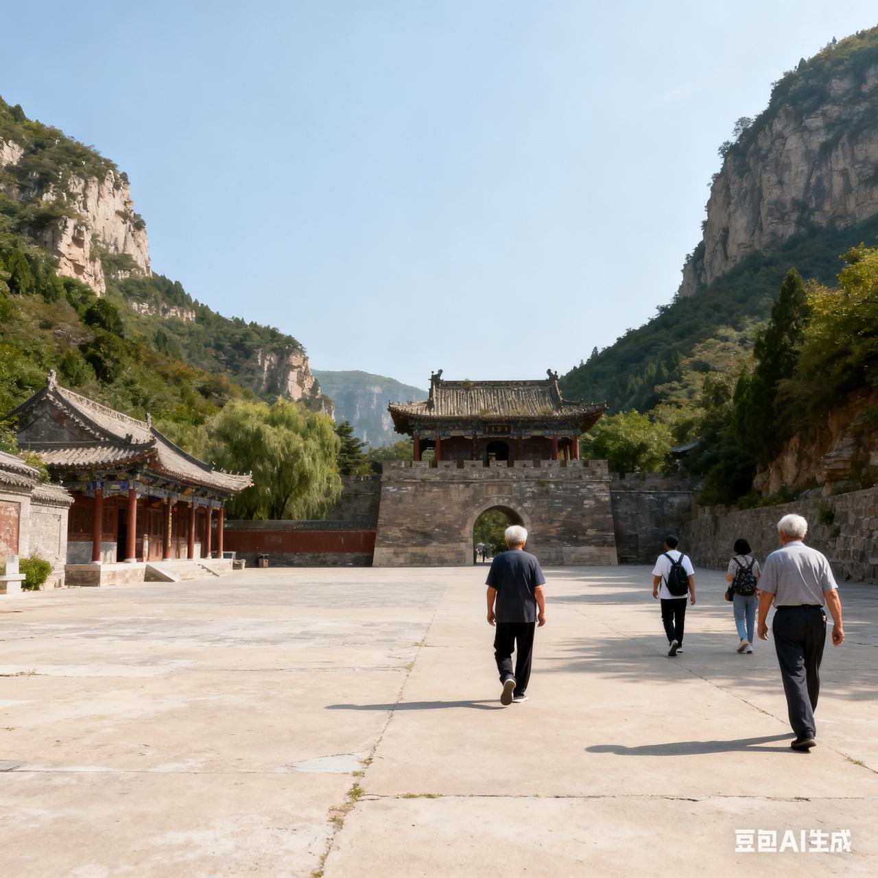 部分5A景区正被年轻人抛弃，这绝非偶然。5A景区数量增多，收入却下滑，金字招牌逐