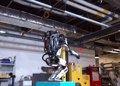 人形机器人正从“实验室”走向“规模化落地”。《2026年人形机器人产业发展报告》