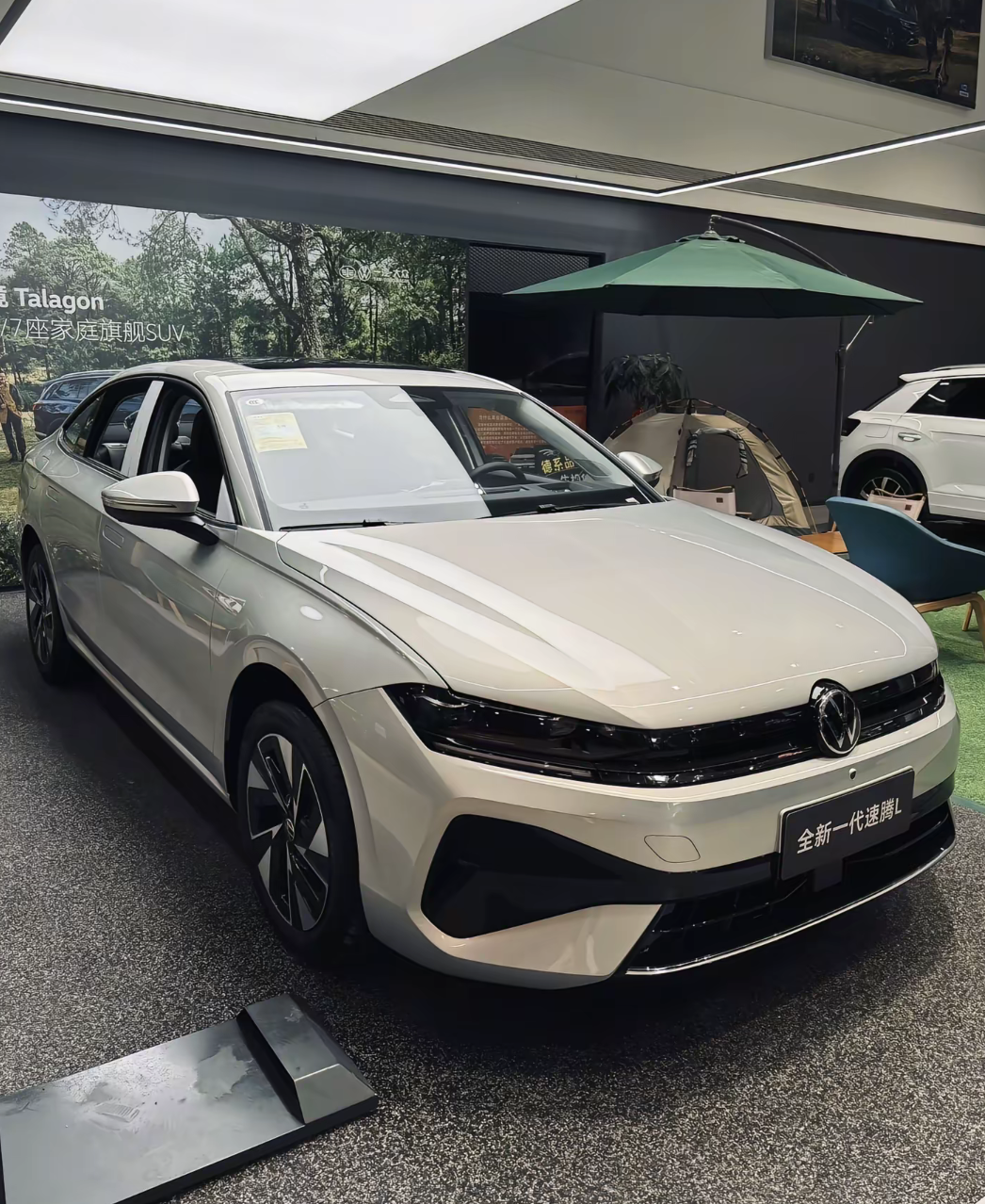 如果你追求驾驶体验感，操控性能，大众车型比较推荐一汽大众速腾和上汽大众凌渡GTS