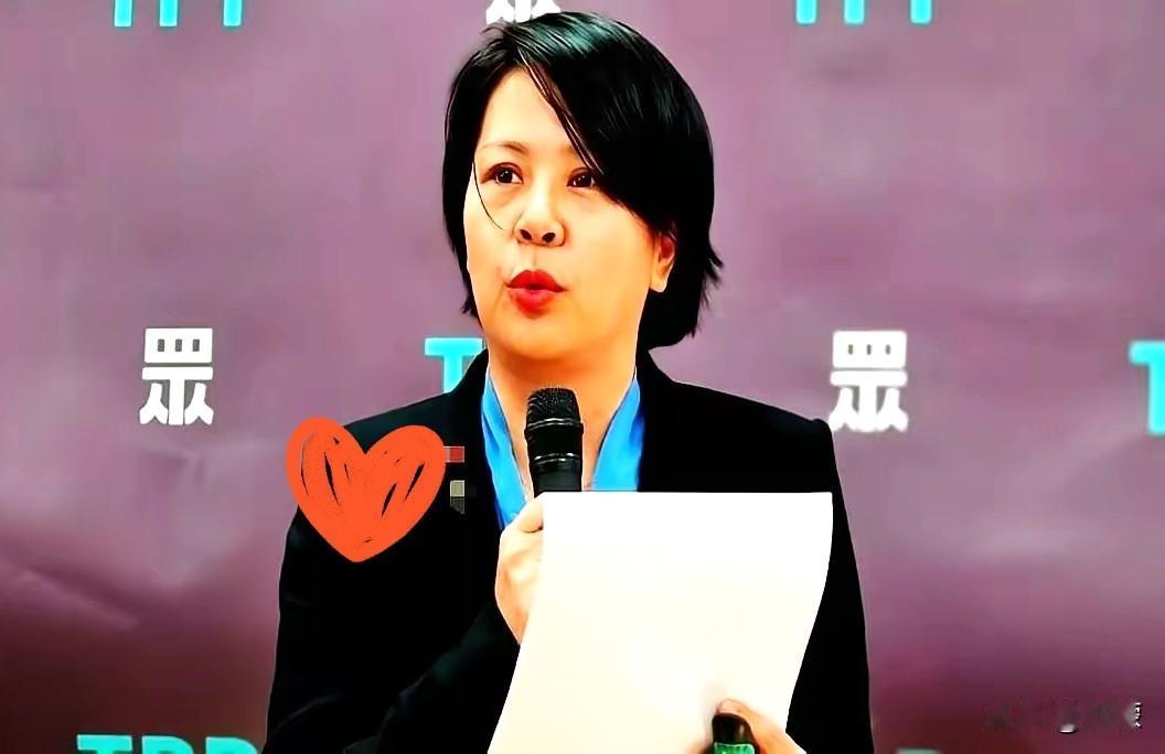 “中华民国的国民，不叫中国人，那要叫什么人？”就这么一句话，像块石头砸